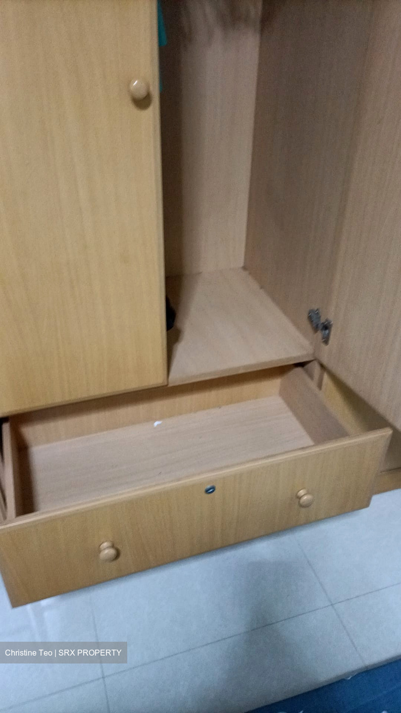 Blk 537 Jurong West Avenue 1 (Jurong West), HDB 4 Rooms #593558041